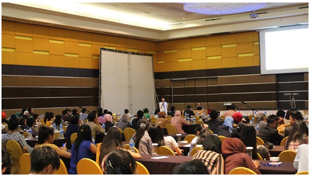 风险久久久久久亚洲精品影院