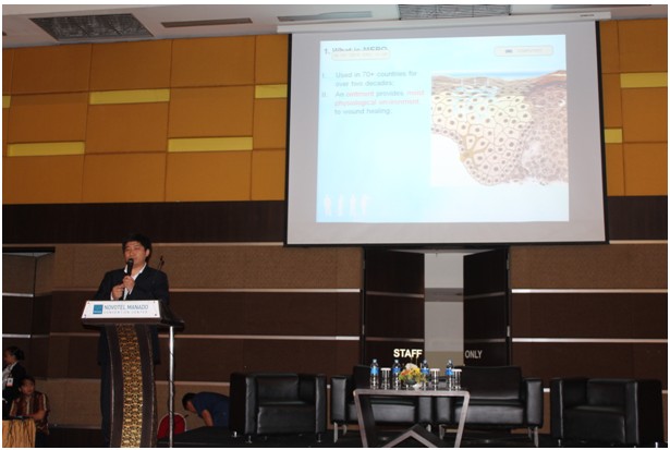 风险久久久久久亚洲精品影院