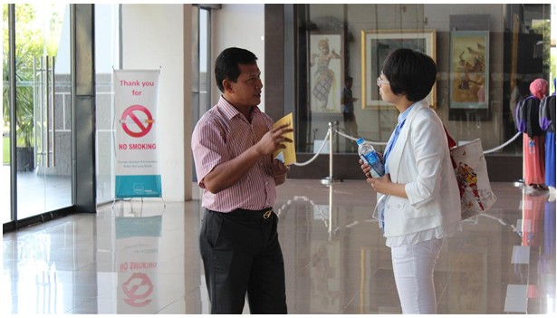 风险久久久久久亚洲精品影院