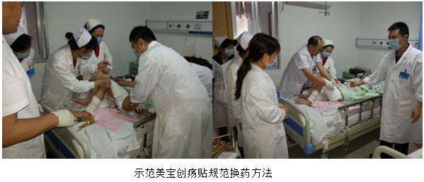 风险久久久久久亚洲精品影院