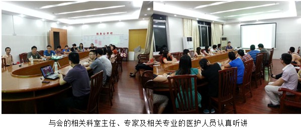 风险久久久久久亚洲精品影院