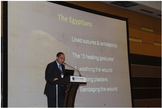 风险久久久久久亚洲精品影院