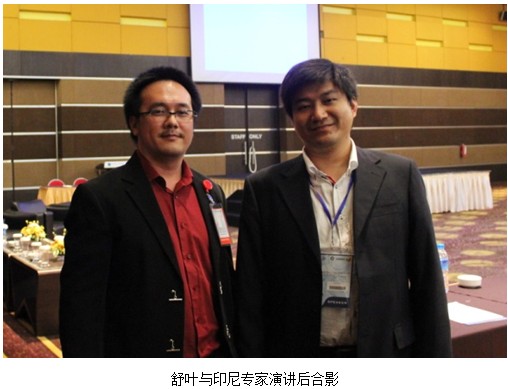 风险久久久久久亚洲精品影院