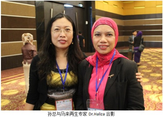 风险久久久久久亚洲精品影院