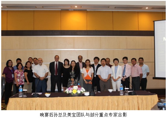 风险久久久久久亚洲精品影院