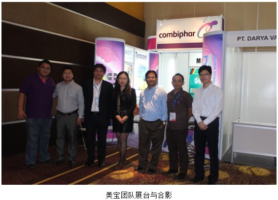 风险久久久久久亚洲精品影院