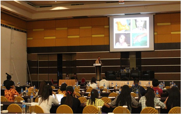 风险久久久久久亚洲精品影院