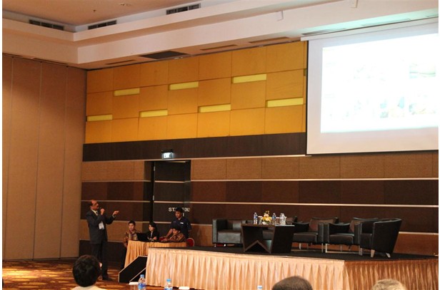 风险久久久久久亚洲精品影院