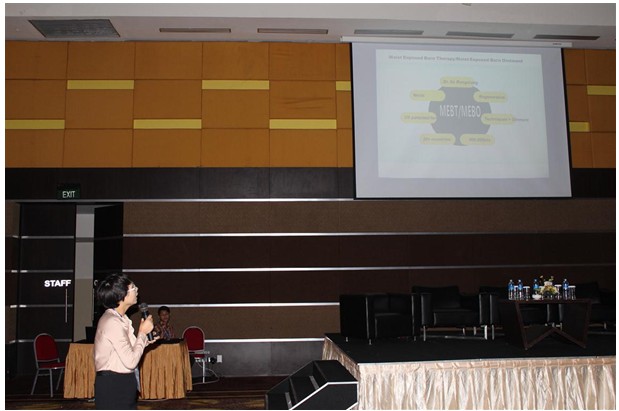 风险久久久久久亚洲精品影院