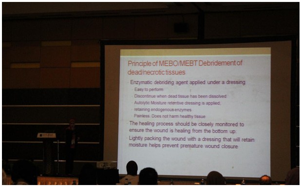 风险久久久久久亚洲精品影院