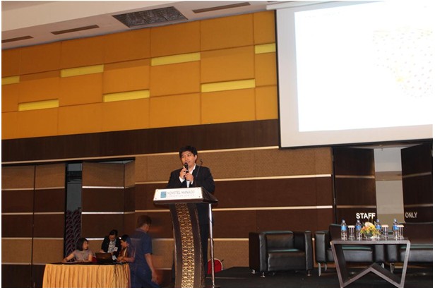 风险久久久久久亚洲精品影院