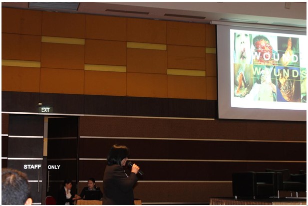 风险久久久久久亚洲精品影院