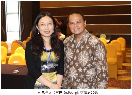 风险久久久久久亚洲精品影院