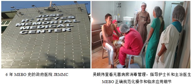 风险久久久久久亚洲精品影院