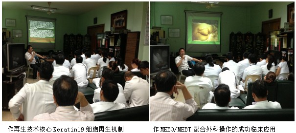 风险久久久久久亚洲精品影院