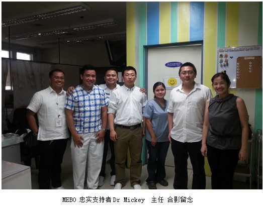 风险久久久久久亚洲精品影院