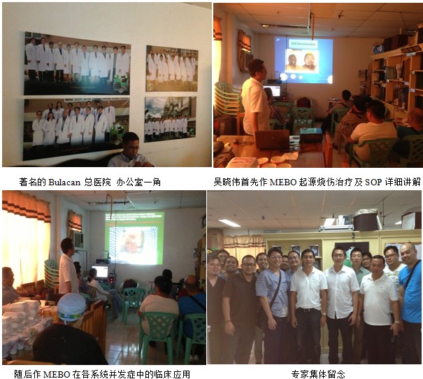 风险久久久久久亚洲精品影院