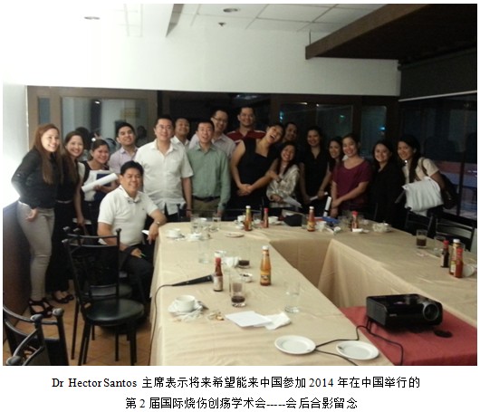 风险久久久久久亚洲精品影院