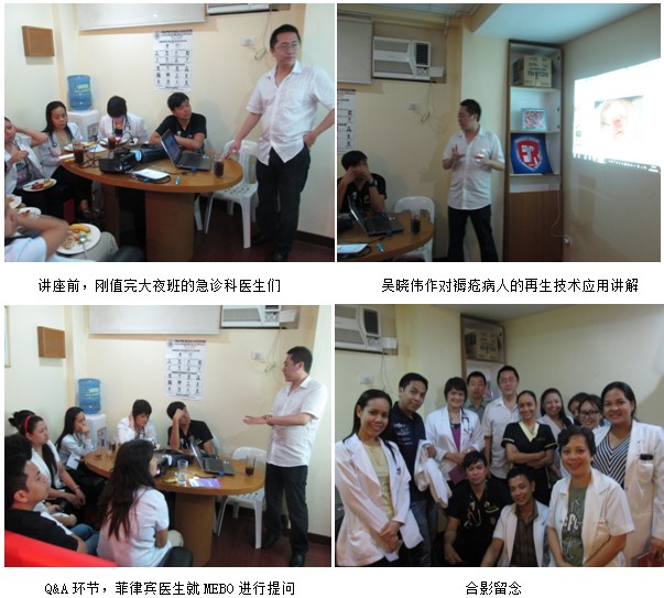 风险久久久久久亚洲精品影院