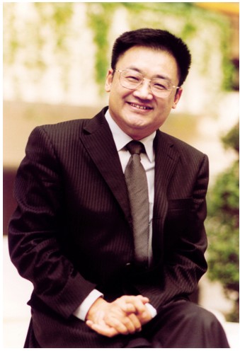 风险久久久久久亚洲精品影院