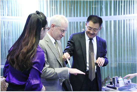 风险久久久久久亚洲精品影院