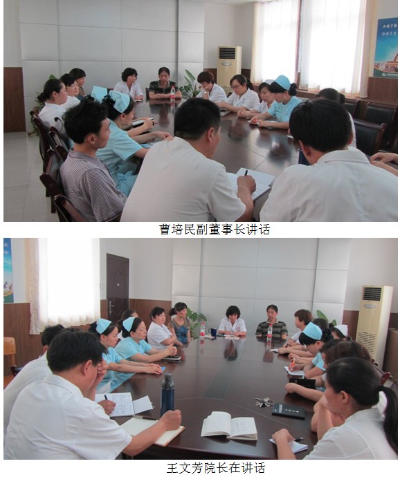 风险久久久久久亚洲精品影院