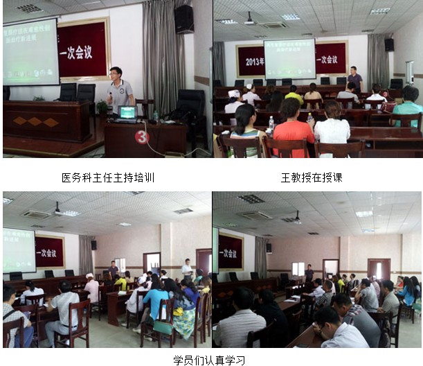 风险久久久久久亚洲精品影院