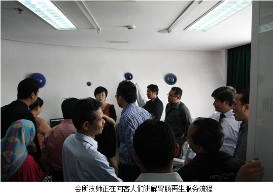 风险久久久久久亚洲精品影院