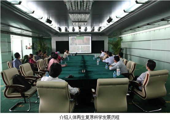 风险久久久久久亚洲精品影院