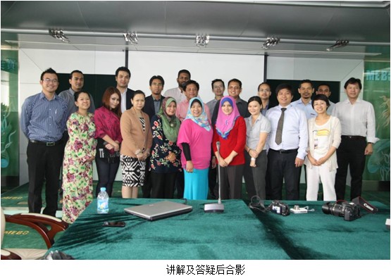 风险久久久久久亚洲精品影院