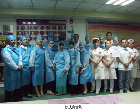 风险久久久久久亚洲精品影院