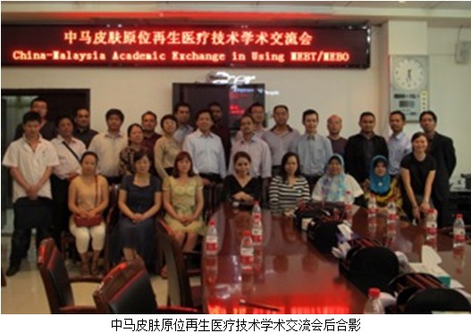 风险久久久久久亚洲精品影院