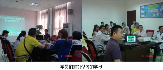 风险久久久久久亚洲精品影院