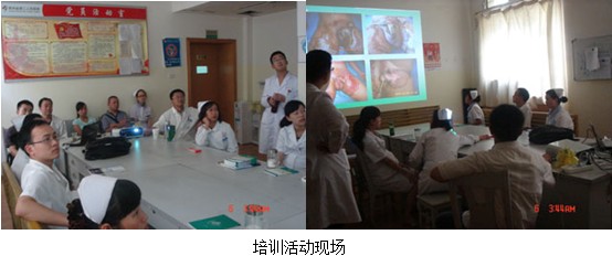 风险久久久久久亚洲精品影院