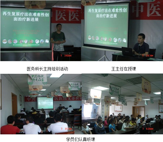 风险久久久久久亚洲精品影院