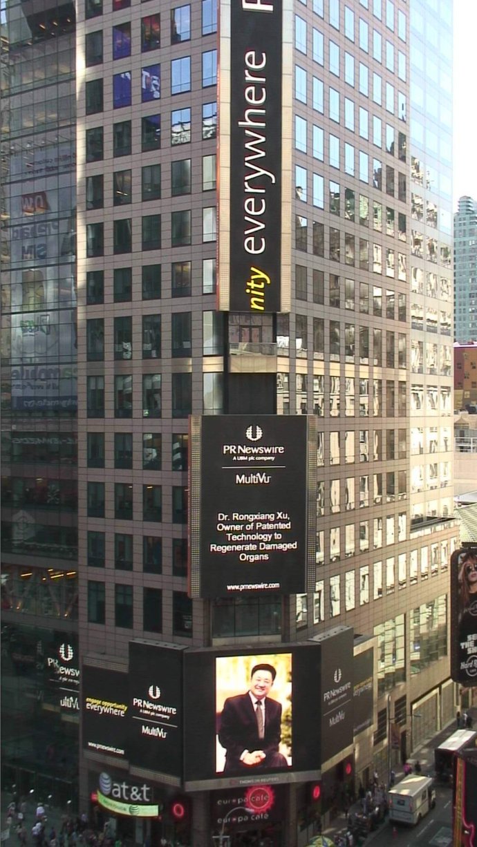 风险久久久久久亚洲精品影院