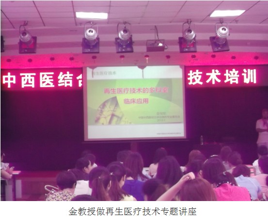 风险久久久久久亚洲精品影院