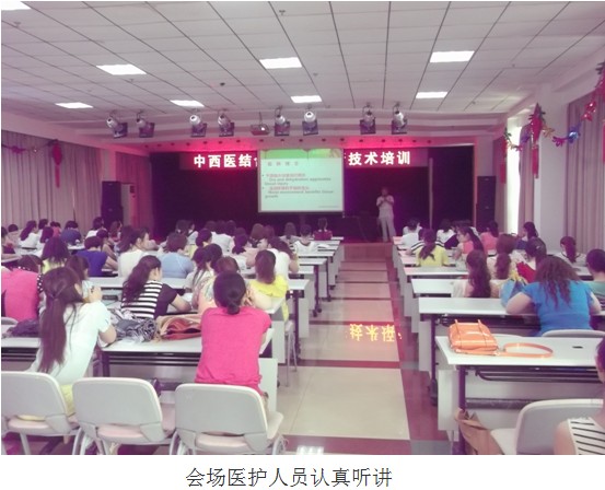 风险久久久久久亚洲精品影院