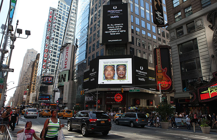 风险久久久久久亚洲精品影院