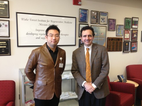 风险久久久久久亚洲精品影院