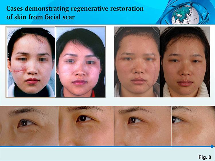 风险久久久久久亚洲精品影院