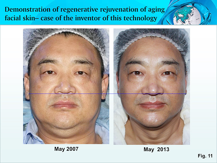 风险久久久久久亚洲精品影院