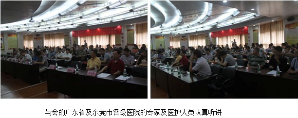 风险久久久久久亚洲精品影院