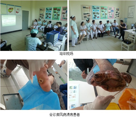 风险久久久久久亚洲精品影院