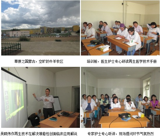 风险久久久久久亚洲精品影院