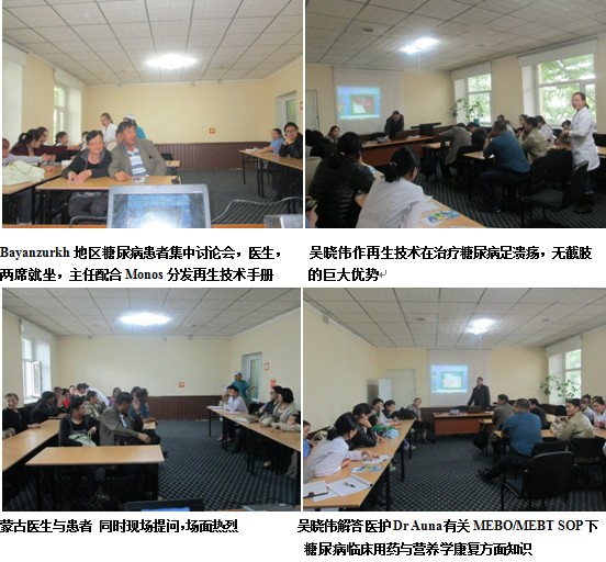 风险久久久久久亚洲精品影院