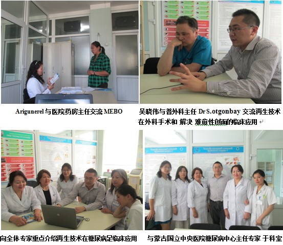 风险久久久久久亚洲精品影院