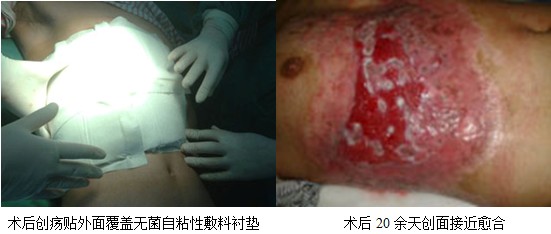 风险久久久久久亚洲精品影院