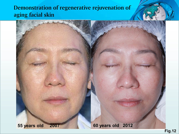 风险久久久久久亚洲精品影院