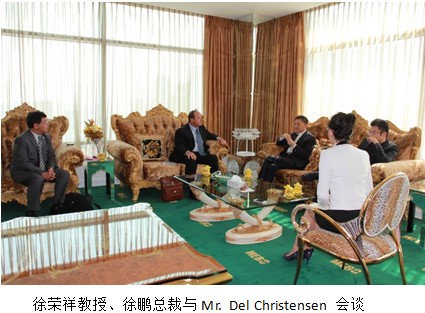 风险久久久久久亚洲精品影院